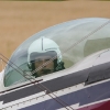 1dfh-grabenst-2009-1707-002