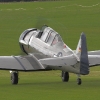 1dfh-grabenst-2009-1707-003