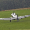 1dfh-grabenst-2009-1707-004
