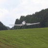 1dfh-grabenst-2009-1707-005