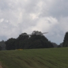 1dfh-grabenst-2009-1707-007