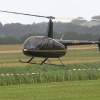 1dfh-grabenst-2009-1707-008