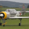 1dfh-grabenst-2009-1707-011