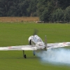 1dfh-grabenst-2009-1707-012