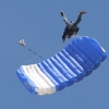 1dfh-grabenst-2009-1707-015