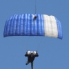1dfh-grabenst-2009-1707-017