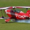1dfh-grabenst-2009-1707-019