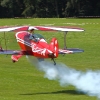 1dfh-grabenst-2009-1707-020