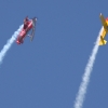 1dfh-grabenst-2009-1707-022