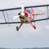 1dfh-grabenst-2009-1707-023