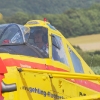 1dfh-grabenst-2009-1707-025