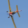 1dfh-grabenst-2009-1707-028