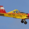 1dfh-grabenst-2009-1707-029