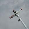 1dfh-grabenst-2009-1707-030