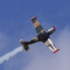 1dfh-grabenst-2009-1707-032