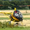 1dfh-grabenst-2009-1707-033