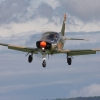 1dfh-grabenst-2009-1707-035