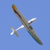 1dfh-grabenst-2009-1707-037