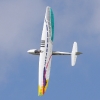 1dfh-grabenst-2009-1707-038