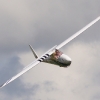 1dfh-grabenst-2009-1707-040