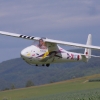 1dfh-grabenst-2009-1707-041