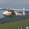 1dfh-grabenst-2009-1707-042