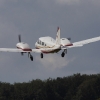 1dfh-grabenst-2009-1707-043