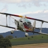 1dfh-grabenst-2009-1707-045