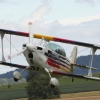 1dfh-grabenst-2009-1707-046