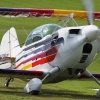 1dfh-grabenst-2009-1707-047