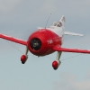 1dfh-grabenst-2009-1707-051