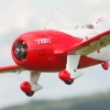 1dfh-grabenst-2009-1707-052
