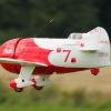 1dfh-grabenst-2009-1707-053