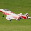 1dfh-grabenst-2009-1707-054