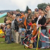 1dfh-grabenst-2009-1707-055