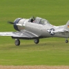 1dfh-grabenst-2009-1707-057