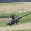 1dfh-grabenst-2009-1707-058