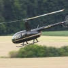 1dfh-grabenst-2009-1707-059