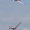 1dfh-grabenst-2009-1707-060