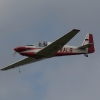1dfh-grabenst-2009-1707-061