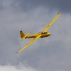 1dfh-grabenst-2009-1707-063