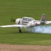 1dfh-grabenst-2009-1707-064