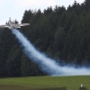 1dfh-grabenst-2009-1707-065