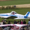 1dfh-grabenst-2009-1707-067
