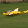 1dfh-grabenst-2009-1707-068