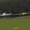 1dfh-grabenst-2009-1707-069
