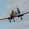 1dfh-grabenst-2009-1707-071