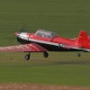 1dfh-grabenst-2009-1707-076
