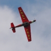 1dfh-grabenst-2009-1707-077