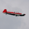 1dfh-grabenst-2009-1707-078